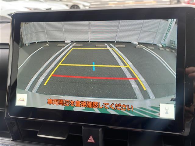 ヴォクシー ハイブリッドS-Z(20枚目)