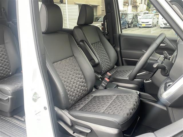 ヴォクシー ハイブリッドS-Z(21枚目)