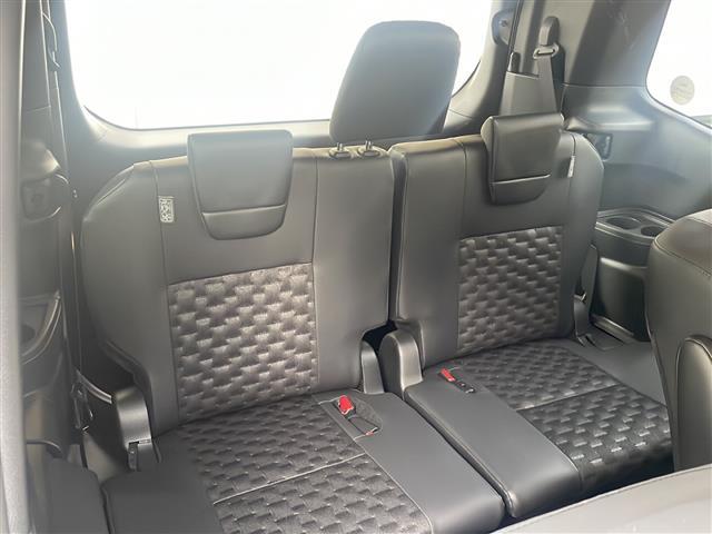 ヴォクシー ハイブリッドS-Z(23枚目)