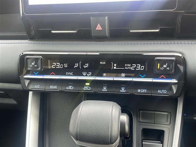 ヴォクシー ハイブリッドS-Z(25枚目)