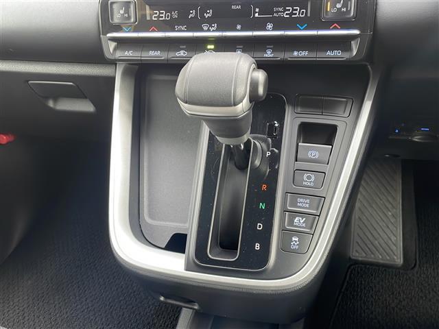 ヴォクシー ハイブリッドS-Z(26枚目)