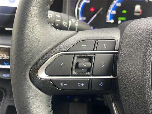 ヴォクシー ハイブリッドS-Z(27枚目)