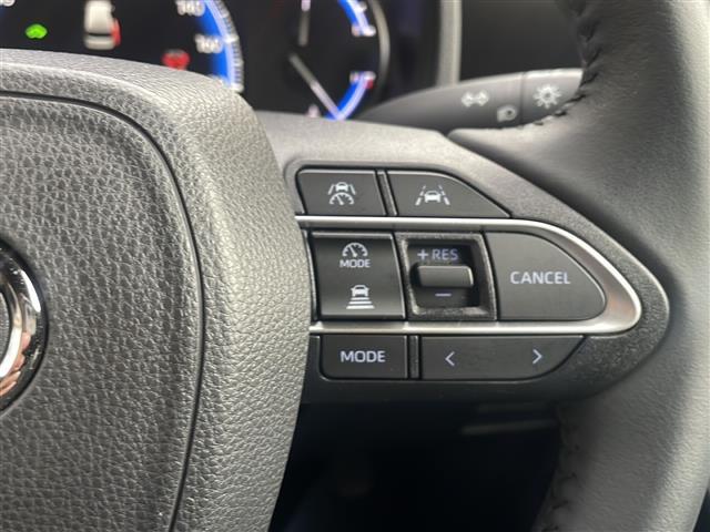 ヴォクシー ハイブリッドS-Z(28枚目)