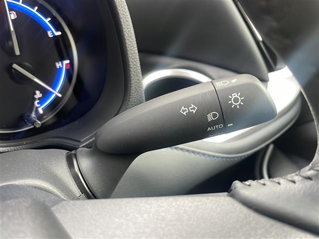 ヴォクシー ハイブリッドS-Z(29枚目)