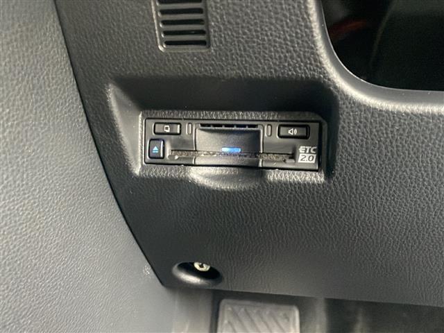 ヴォクシー ハイブリッドS-Z(31枚目)