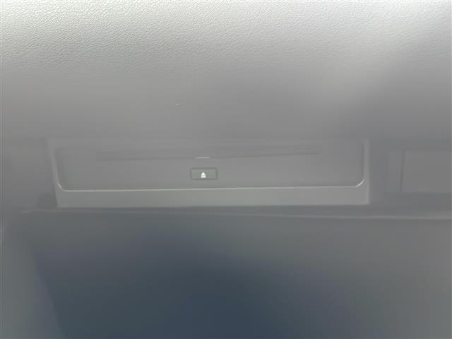 ヴォクシー ハイブリッドS-Z(32枚目)