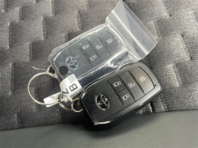 ヴォクシー ハイブリッドS-Z(33枚目)