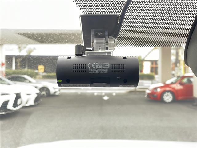 ヴォクシー ハイブリッドS-Z(34枚目)