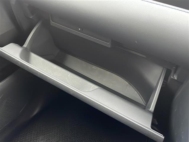 ヴォクシー ハイブリッドS-Z(37枚目)