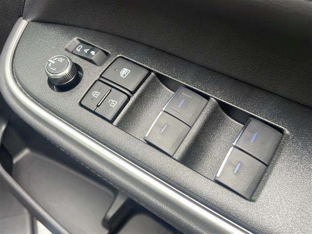 ヴォクシー ハイブリッドS-Z(38枚目)