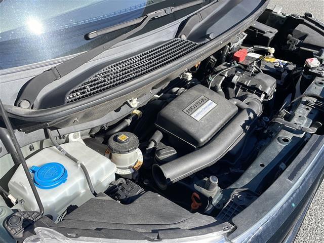 Ｎ－ＢＯＸ Ｇホンダセンシング（31枚目）