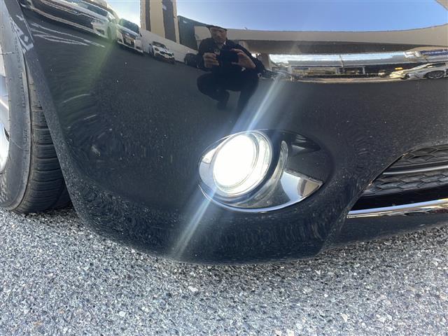 フーガ ２５０ＶＩＰ（11枚目）