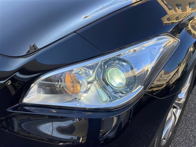 フーガ ２５０ＶＩＰ（12枚目）