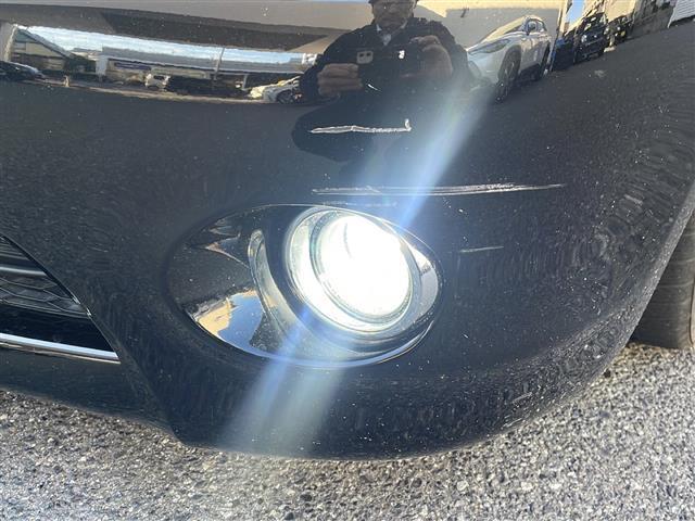 フーガ ２５０ＶＩＰ（13枚目）