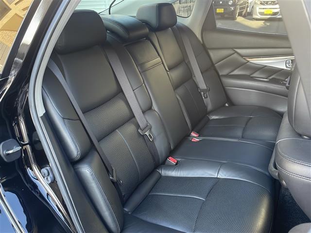 フーガ ２５０ＶＩＰ（23枚目）