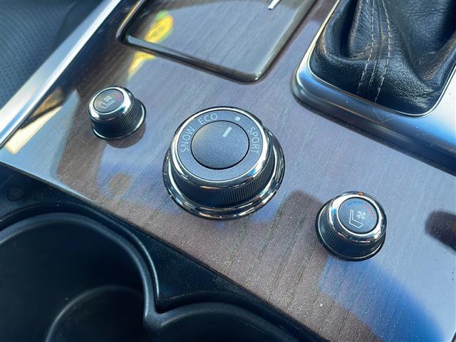 フーガ ２５０ＶＩＰ（26枚目）