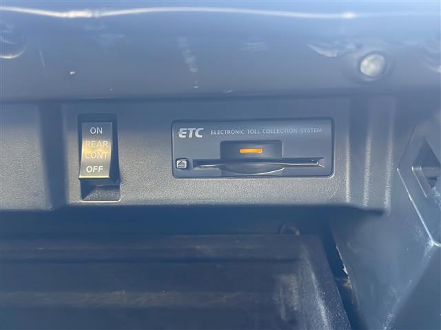 フーガ ２５０ＶＩＰ（30枚目）