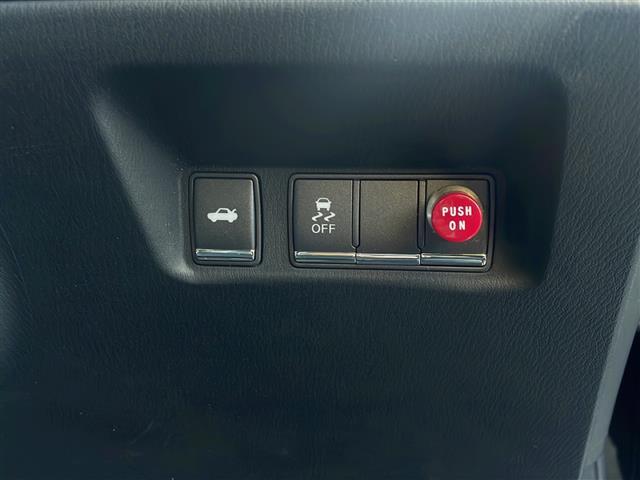 フーガ ２５０ＶＩＰ（31枚目）