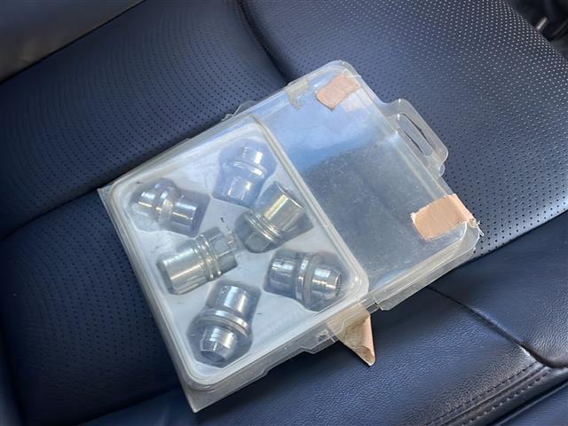 フーガ ２５０ＶＩＰ（33枚目）