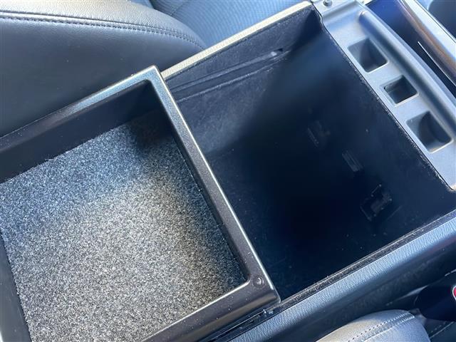 フーガ ２５０ＶＩＰ（34枚目）