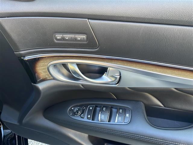 フーガ ２５０ＶＩＰ（35枚目）