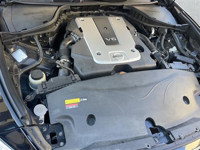 フーガ ２５０ＶＩＰ（37枚目）