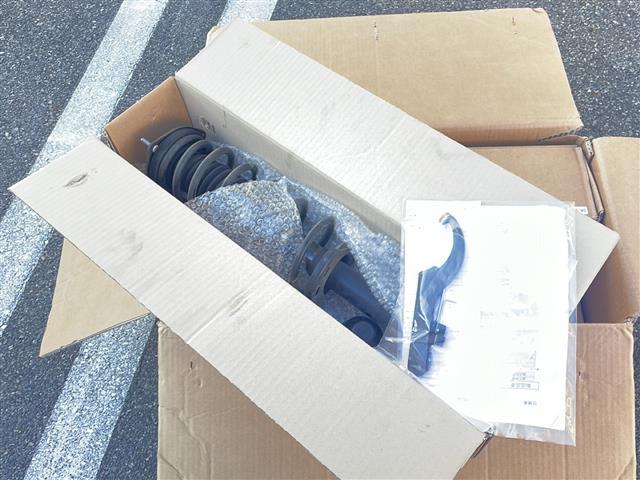 フーガ ２５０ＶＩＰ（39枚目）