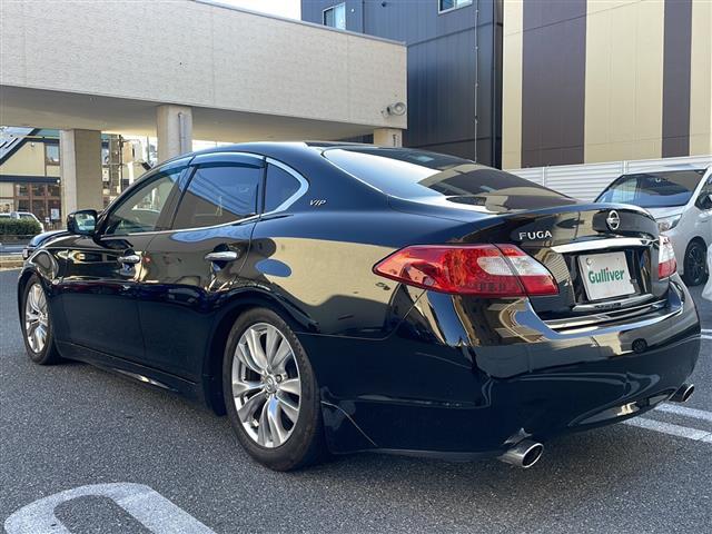 フーガ ２５０ＶＩＰ（41枚目）