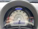 Ｓ　ナビ　全方位カメラ　フルセグ　ＤＶＤ再生　Ｂｌｕｅｔｏｏｔｈ　ＬＥＤオートライト　ウッドパネル　スマートキー　衝突軽減ブレーキ　ＥＴＣ(14枚目)
