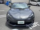 ８６ ＧＴリミテッド　ブラックパッケージ（3枚目）