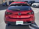 ＭＡＺＤＡ３ファストバック １５Ｓツーリング（6枚目）