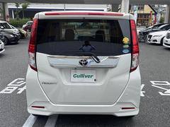 安心の全車保証付き！（※部分保証、国産車は納車後３ヶ月、輸入車は納車後１ヶ月の保証期間となります）。その他長期保証（有償）もご用意しております！※長期保証を付帯できる車両には条件がございます。 6