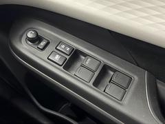 ���ǿ��ʥӡʥե륻������󥻥����ģ֣ĺ����ˤ⤴���⡣�����åĥ��ꥢ������ѥ��󡦥�����ץ��ΥʥӤ�谷���Ƥ���Хå������ʥХå���˥����˸��ʥ�˥����ʥե�åץ������˥����ˤμ��դ��ǽ�Ǥ��� 6