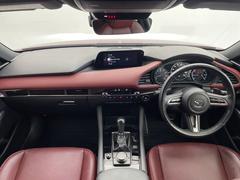 �����Ρ����ꡢ���ϡ�˭����˭�����������Į��˭�Ļԡ������ԡ���Ω����ż֤�õ���ʤ饬��С�����Ź�� 2