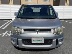 ץ饤Ծ졪С롼פ󣴣ŹޢΥͥåȥǯ 3