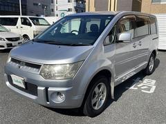 С롼פǤϼץ᡼׼ּ򤪼갷Ƥޤ󣴣Źޤκ߸ˤ椫餪ͤ˥ԥåΰƤޤ 4