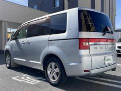 򢨤ʤɤäɽǰ¿󶡡ҴˤĴη̡֤ȽǤ줿ξϰŹޤԤʤäƤޤ졢Ǽֻ˽򤬤äˤϤβ˱ޤ 5