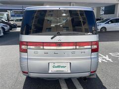 ¿ݾդʢʬݾڡ񻺼֤Ǽָ壳֤͢Ǽָ壱ݾڴ֤Ȥʤޤˡ¾Ĺݾڡͭˤ⤴ѰդƤޤĹݾڤӤǤξˤϾ郎ޤ 6