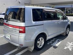 Ǽ֤ǽǤŸΥСͥåȥǡ̳ƻ鲭ޤǤɤǤ⤴ǼֲǽǤܺ٤Ϥڤˤ䤤碌ξ񤬤ޤ 7