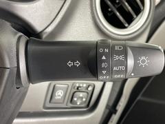 ���̤��̳�ƻ������ϲ���ޤǡ����֤�����ˤ�Ǽ�֤���ǽ�Ǥ��������á��᡼�롢ư��ʤɤǥ�⡼�ȤǤ��֤Τ�������ǽ�Ǥ������ڡ���ǫ���б�������ĺ���ޤ��ΤǤ����ڤˤ����̤��������� 5