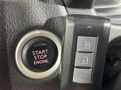 ���̤��̳�ƻ������ϲ���ޤǡ����֤�����ˤ�Ǽ�֤���ǽ�Ǥ��������á��᡼�롢ư��ʤɤǥ�⡼�ȤǤ��֤Τ�������ǽ�Ǥ������ڡ���ǫ���б�������ĺ���ޤ��ΤǤ����ڤˤ����̤��������� 7