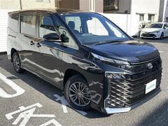 �����٤ϥ���С��κ߸ˤ���ĺ���ޤ��ơ�ͭ���񤦸�¤��ޤ��� 2