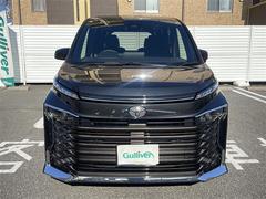 �ץ饤��Ծ��졪����С����롼�פ������󣴣���Ź�ޢ��Υͥåȥ��������������ǯ����� 3