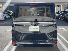 �¿��������ݾ��դ����ʢ���ʬ�ݾڡ��񻺼֤�Ǽ�ָ壳���͢���֤�Ǽ�ָ壱������ݾڴ��֤Ȥʤ�ޤ��ˡ�����¾Ĺ���ݾڡ�ͭ���ˤ⤴�Ѱդ��Ƥ���ޤ�����Ĺ���ݾڤ����ӤǤ����ξ�ˤϾ�郎�������ޤ��� 6