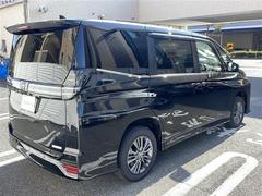 ����Ǽ�֤��ǽ�Ǥ�������Ÿ���Υ���С��ͥåȥ���ǡ��̳�ƻ���鲭��ޤǤɤ��Ǥ⤴Ǽ�ֲ�ǽ���Ǥ����ܺ٤Ϥ����ڤˤ��䤤��碌��������������ξ�����񤬤�����ޤ��� 7