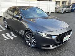 ٤ϥСκ߸ˤĺޤơͭ񤦸¤ޤ 2