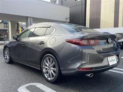 򢨤ʤɤäɽǰ¿󶡡ҴˤĴη̡֤ȽǤ줿ξϰŹޤԤʤäƤޤ졢Ǽֻ˽򤬤äˤϤβ˱ޤ 5