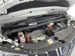 �ڼ��𤫤餪�֤Τ����̡ۼ���˵�ʤ��餪����ޤΤ����̤���ǽ���̳�ƻ�����̡����졢��������������񡢻͹񡢶彣�����졢������Ϥɤ�����Ǥ��б���ǽ�Ǥ������ҡ�����С��ˤ����ڤˤ��䤤��碌������������ 4