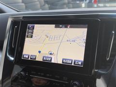 ������С��������Ÿ������ϣ������浬�Ϥ˾�ꡢ���硼�롼��䥵���ӥ����졢�£й��졢����������ʤɤ����֤�����ä���Ȥ����쥤�����ȤǤ����ͤ򤪷ޤ��������ޤ��� 5