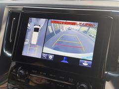 �������������������������Ϥˤϡ������ͤΥ饤�ե���������̣�Ϲ����б����롢�͡��ʥ᡼������ּ���Ѱդ��Ƥ��ޤ�������������Υ���ޤ򸫤Ĥ��뤪�������򤵤��Ƥ��������� 6